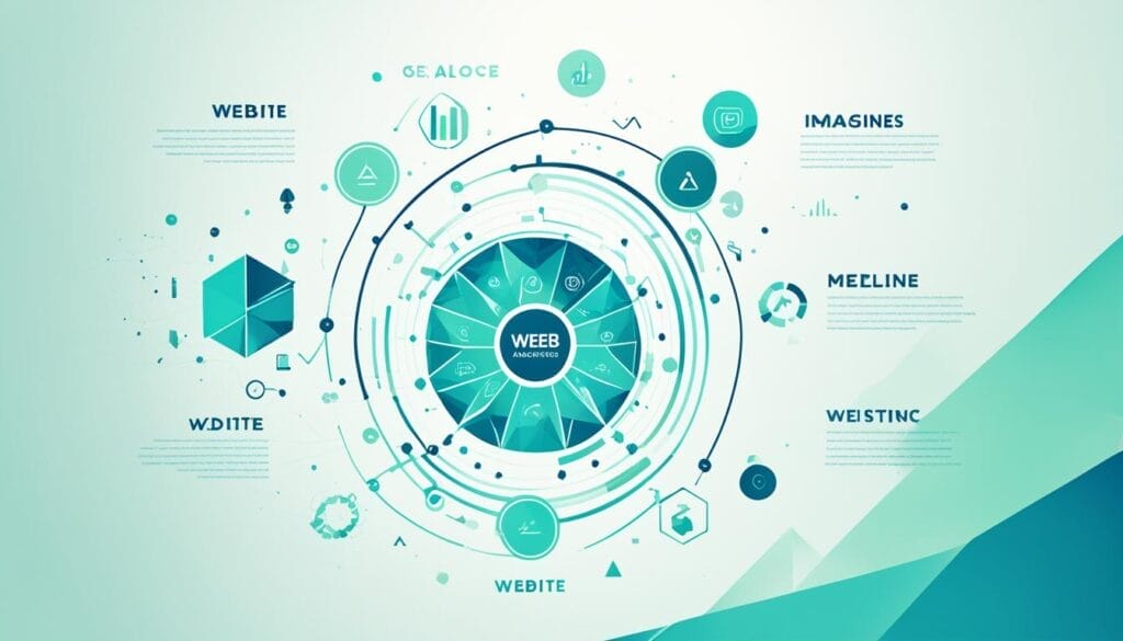 web analytics