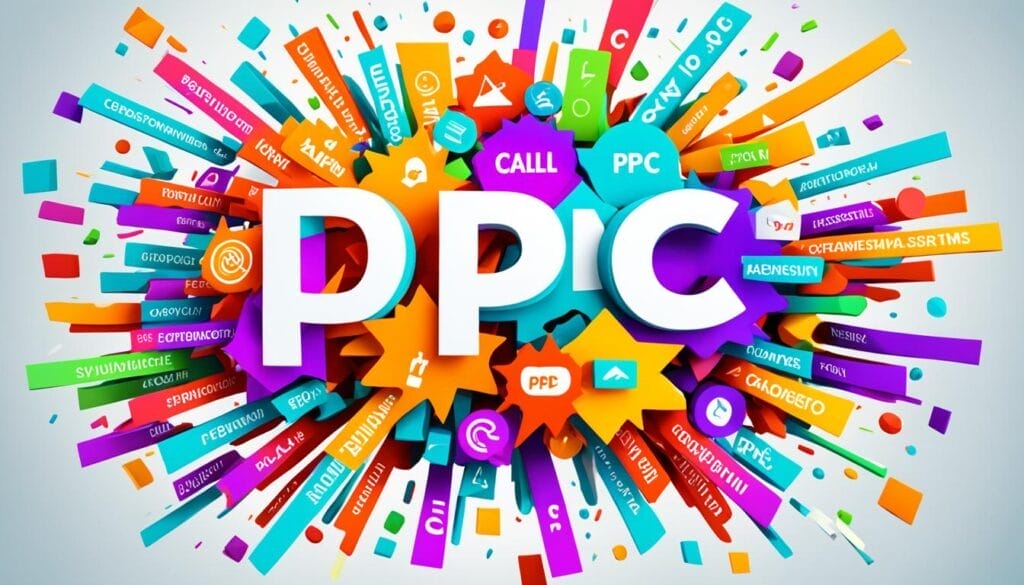 Ad Copy for PPC Advertising
