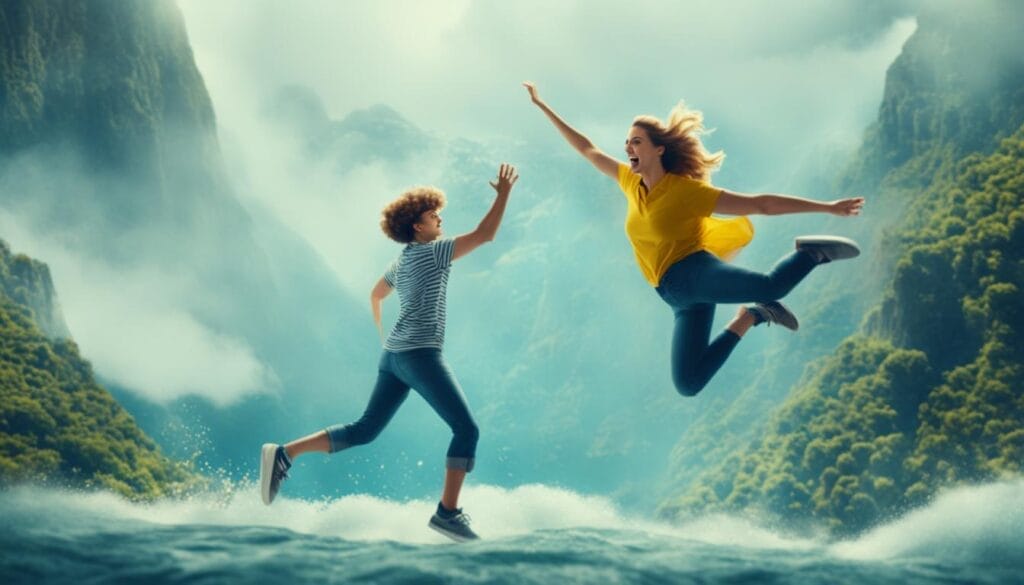 Brand Purpose and Ad Creatives