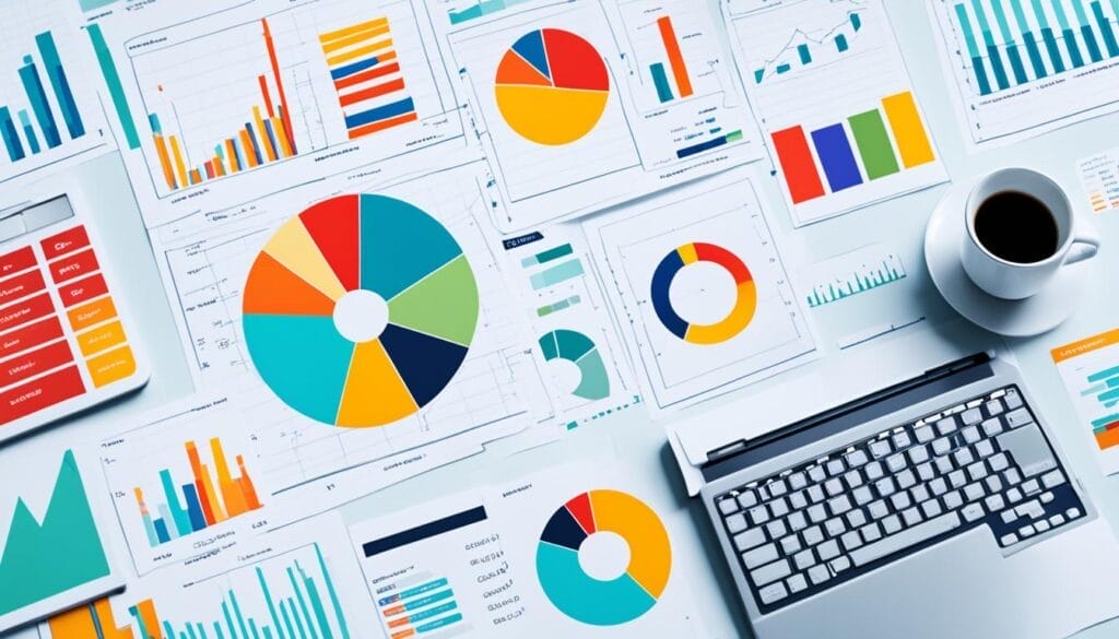 Budget Management Tools