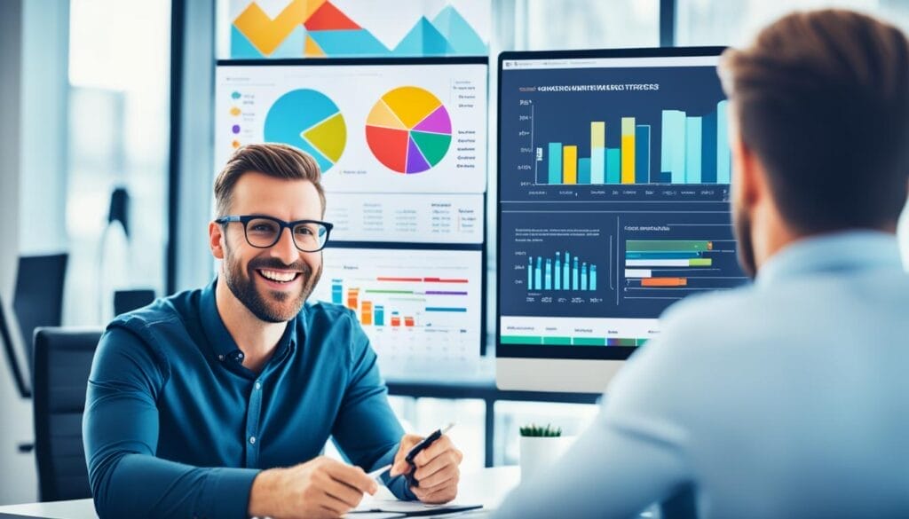Budget Management Tools