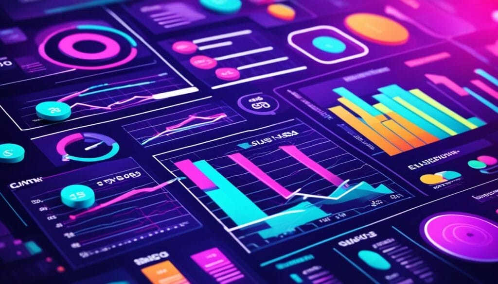 Digital Marketing Spend