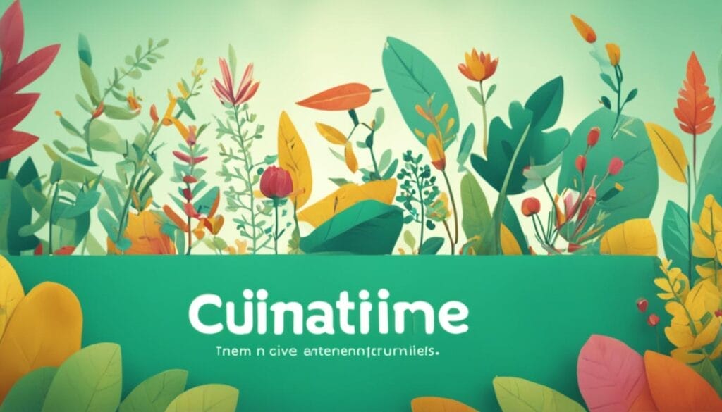 Effectiveness of Native Advertising