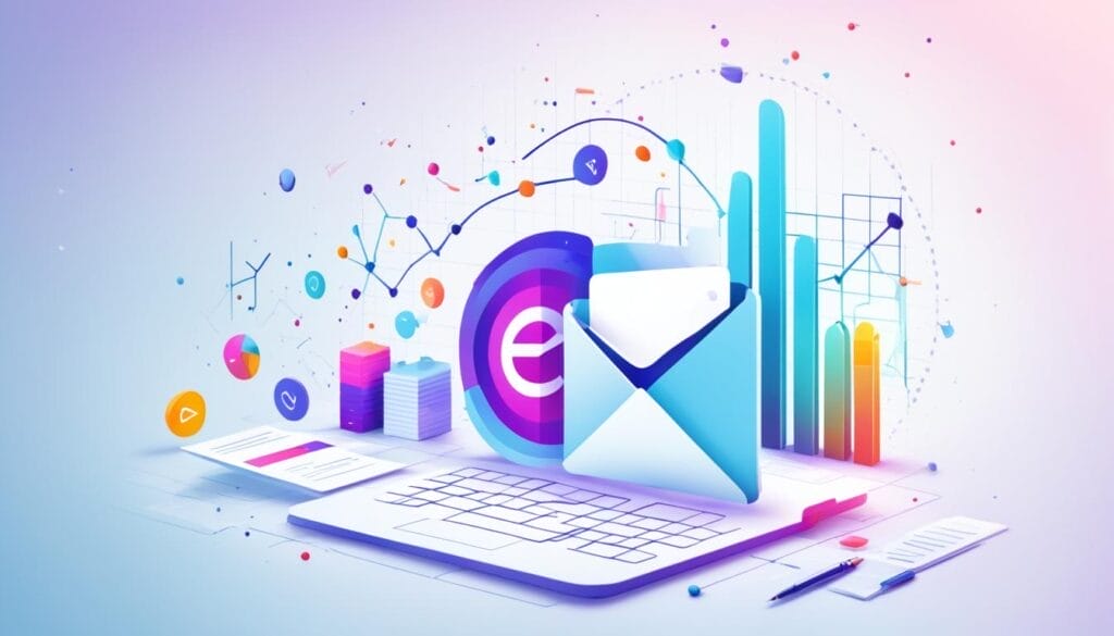 Email Performance Metrics