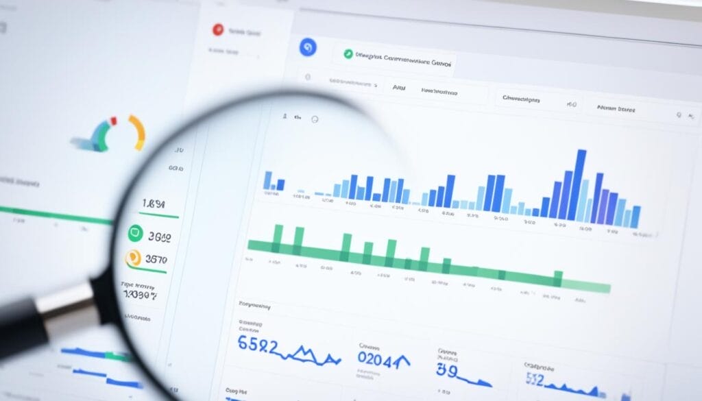 Google Ads Audits