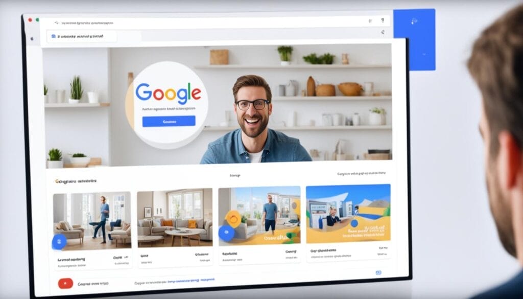 Google Ads Remarketing