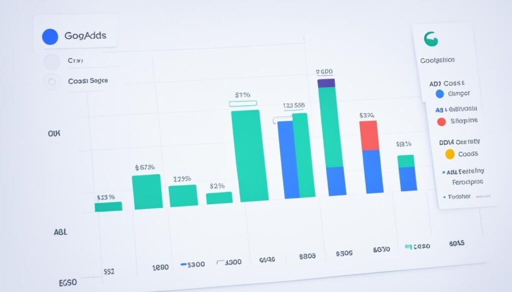 Google Ads ad settings optimization