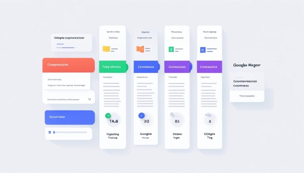 Google Tag Manager