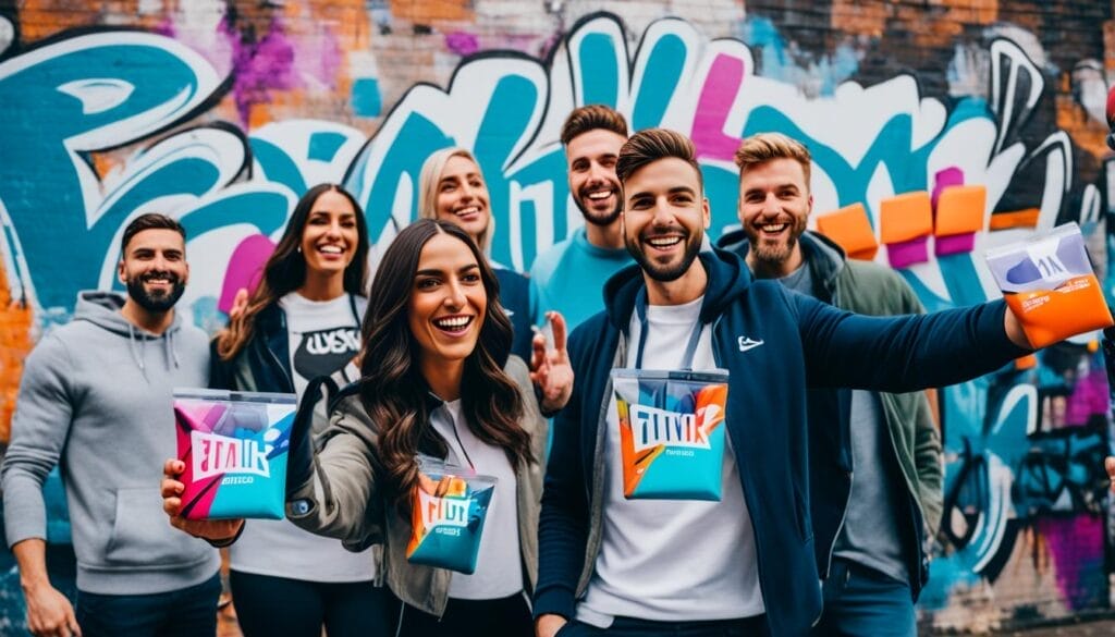 Mastering Influencer Marketing Campaigns in the UK