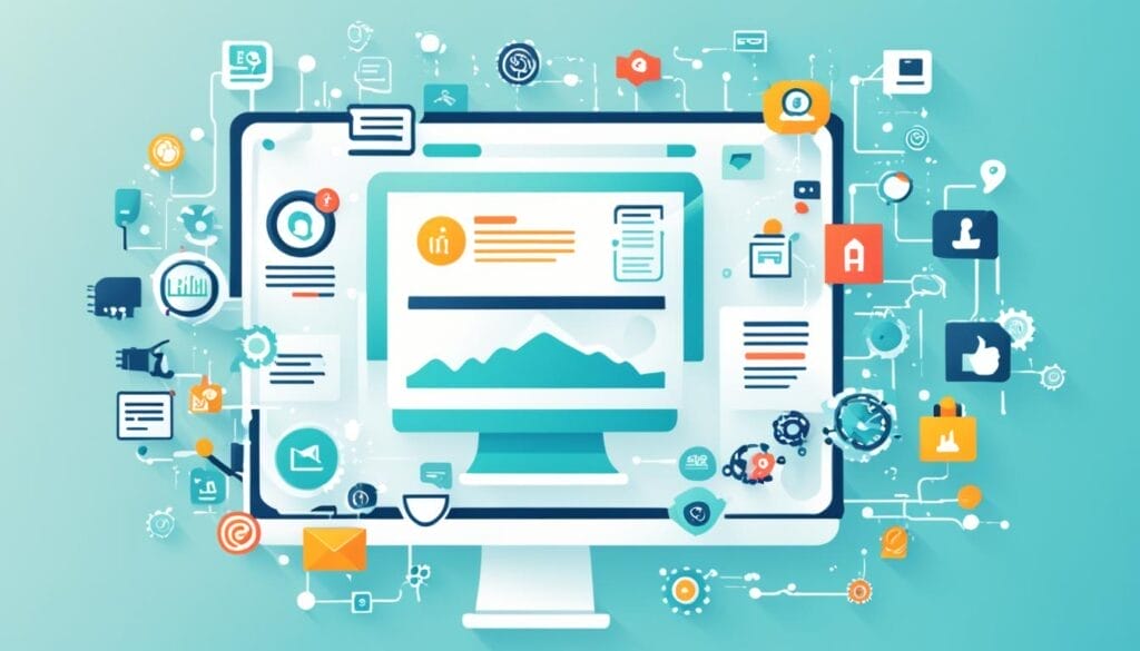 Marketing Automation Strategies