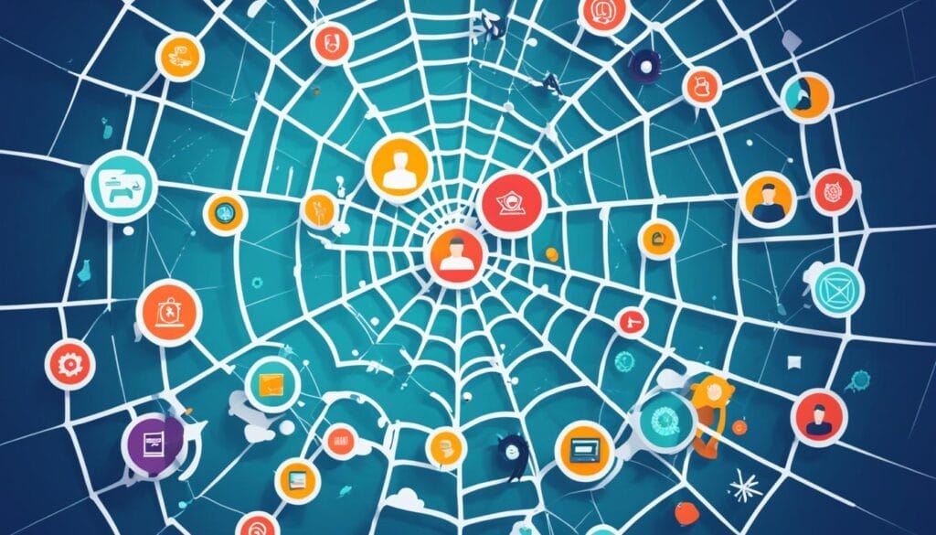 Marketing Channels