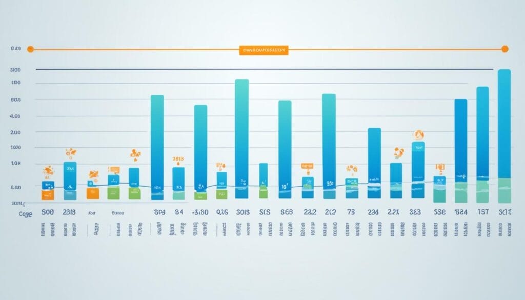 Measuring the Success of Display Advertising Campaigns