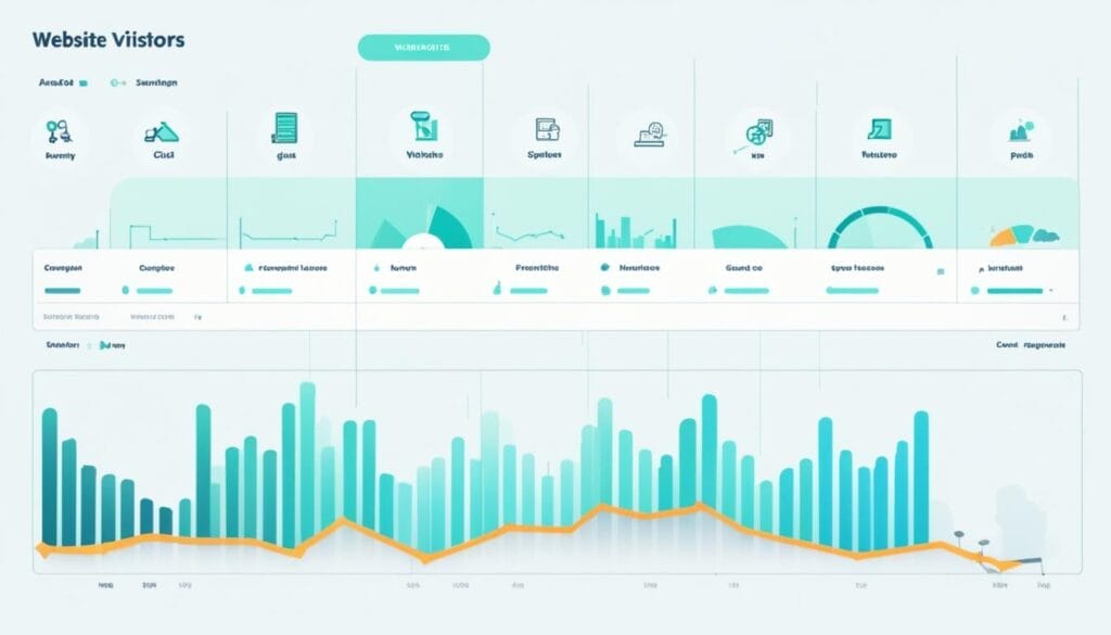 Remarketing Lists