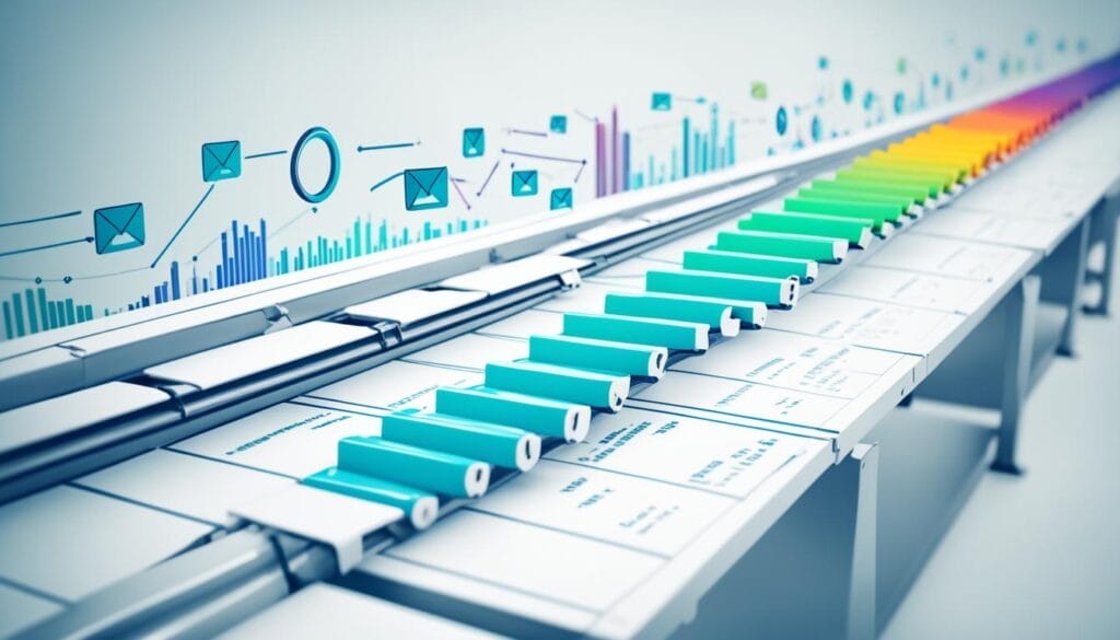 email automation