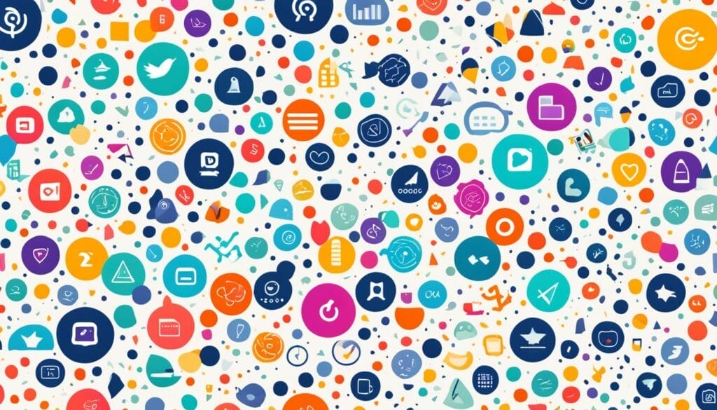 key engagement metrics