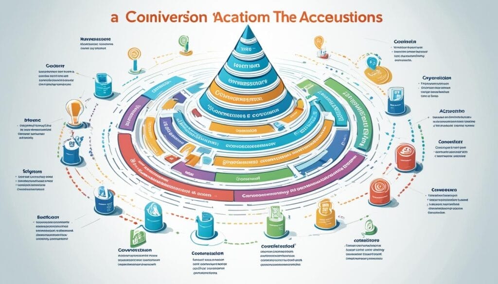 Conversion Funnel Best Practices