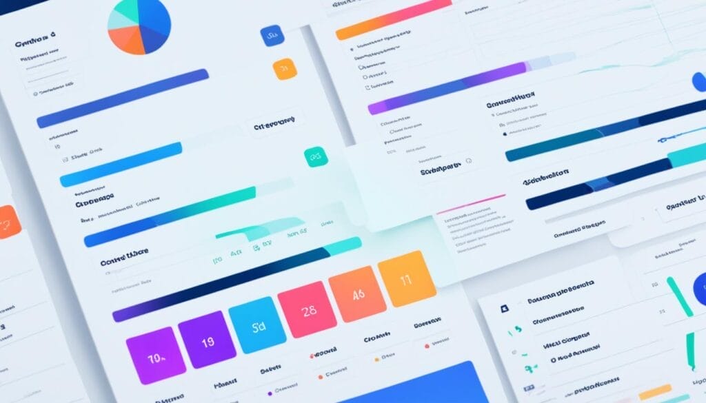 Form A/B Testing Tools