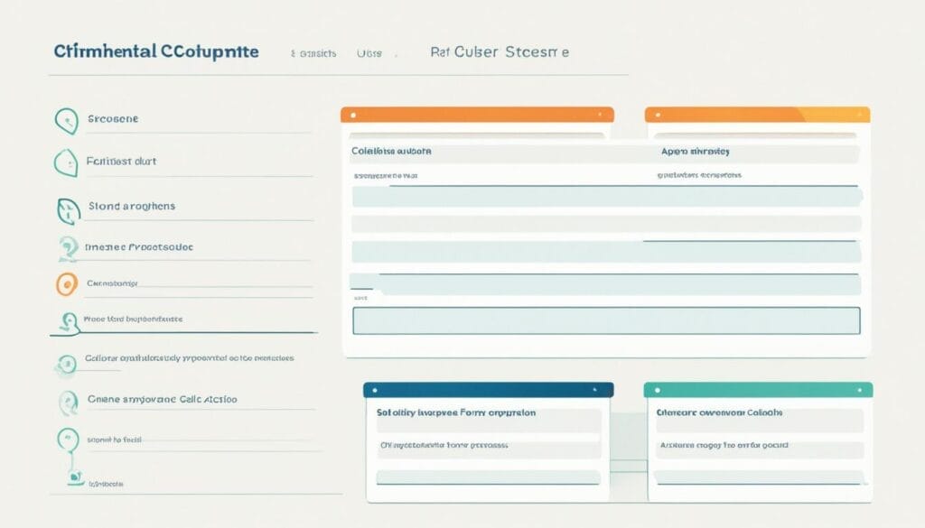Multi-Step Forms