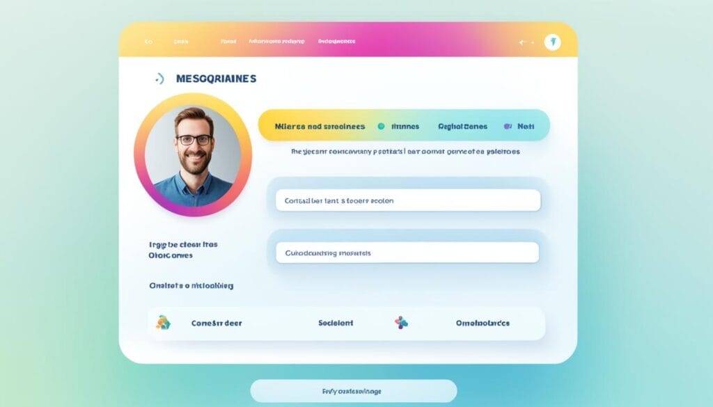 Personalisation in User Onboarding