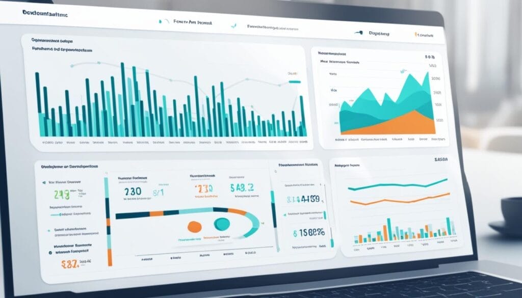 Advanced Form Analytics