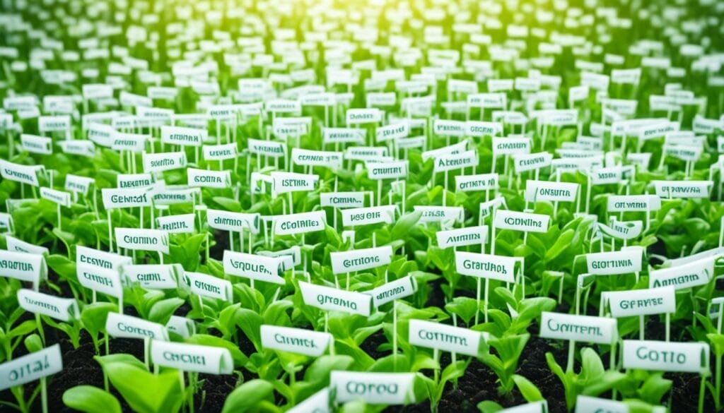 Email List Growth
