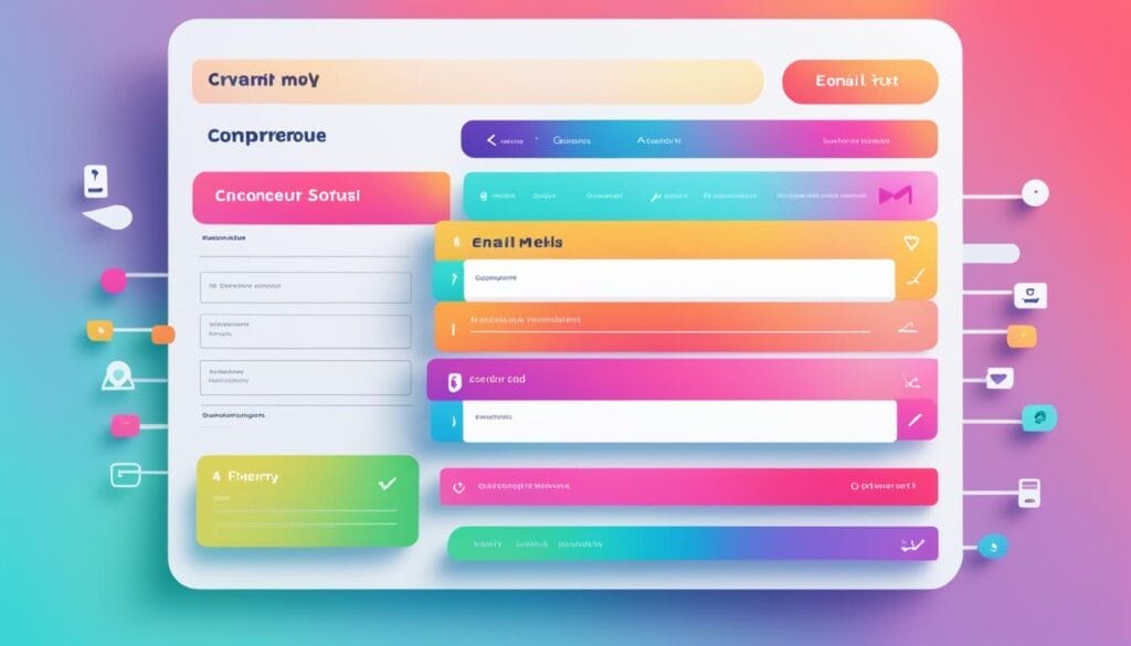 Email Sign-Up Forms