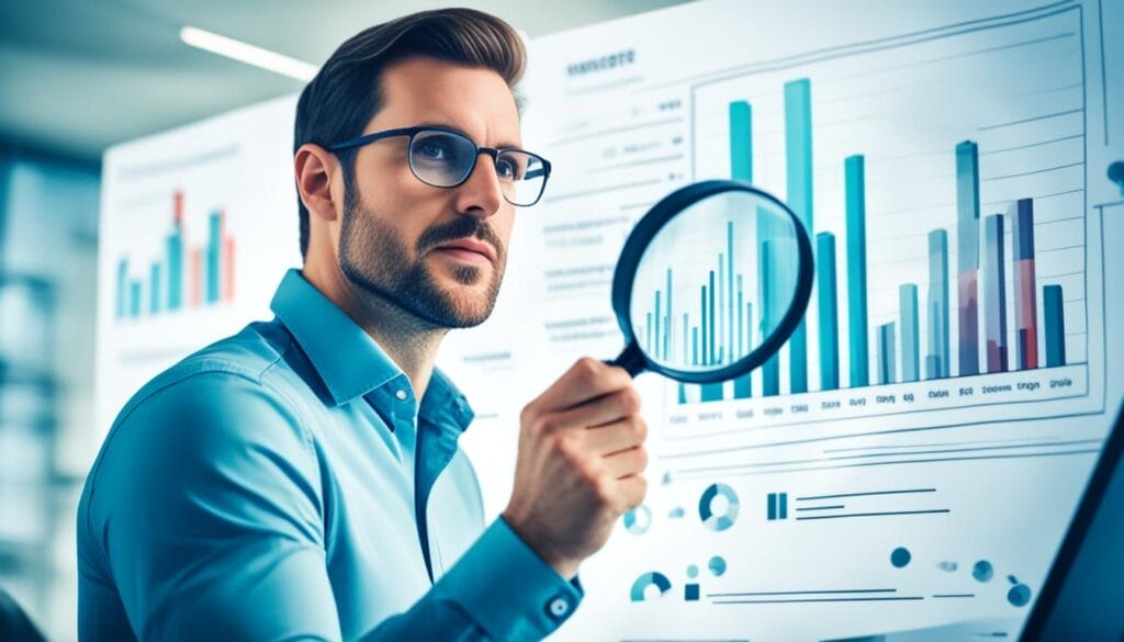 Form Analytics