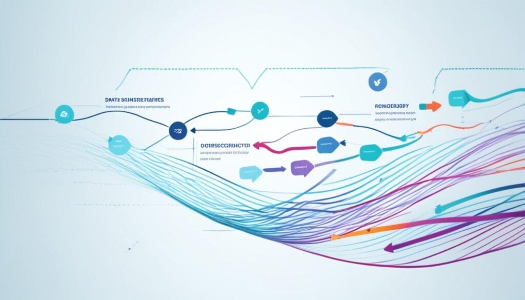 Form Analytics