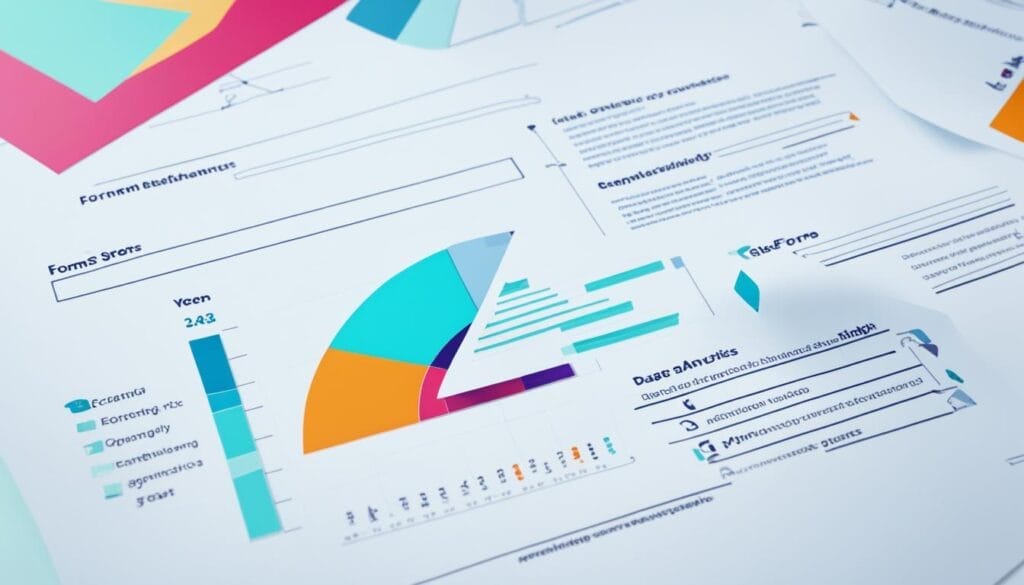 Form Analytics Platforms