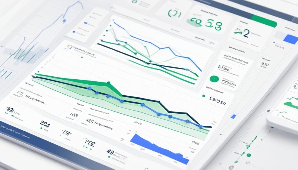 Google Analytics and Search Console