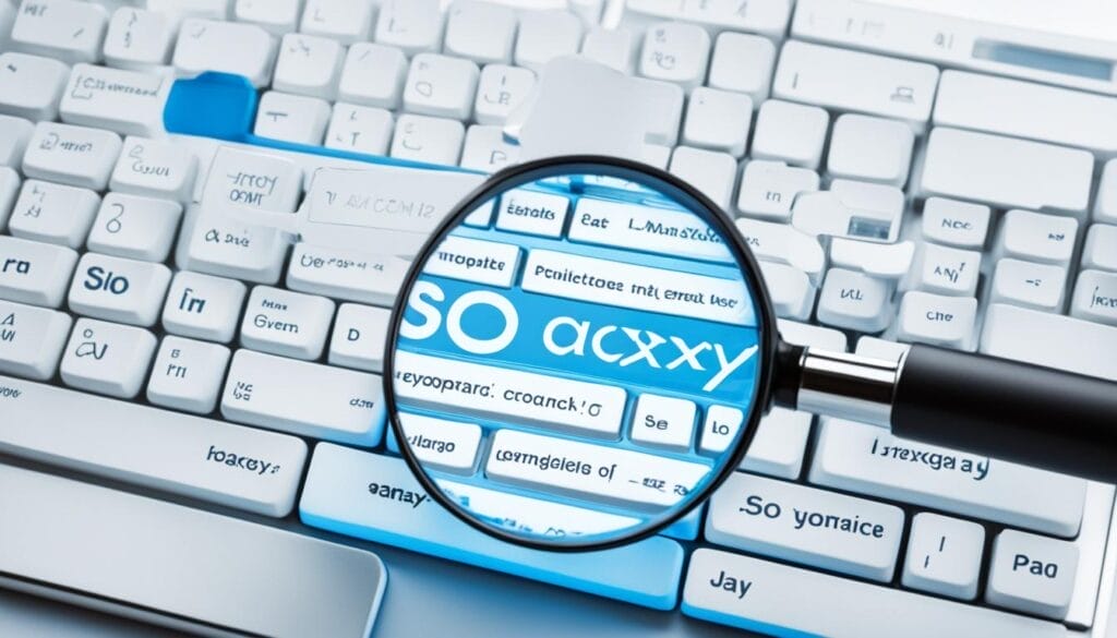 Jaaxy Keyword Research Tool