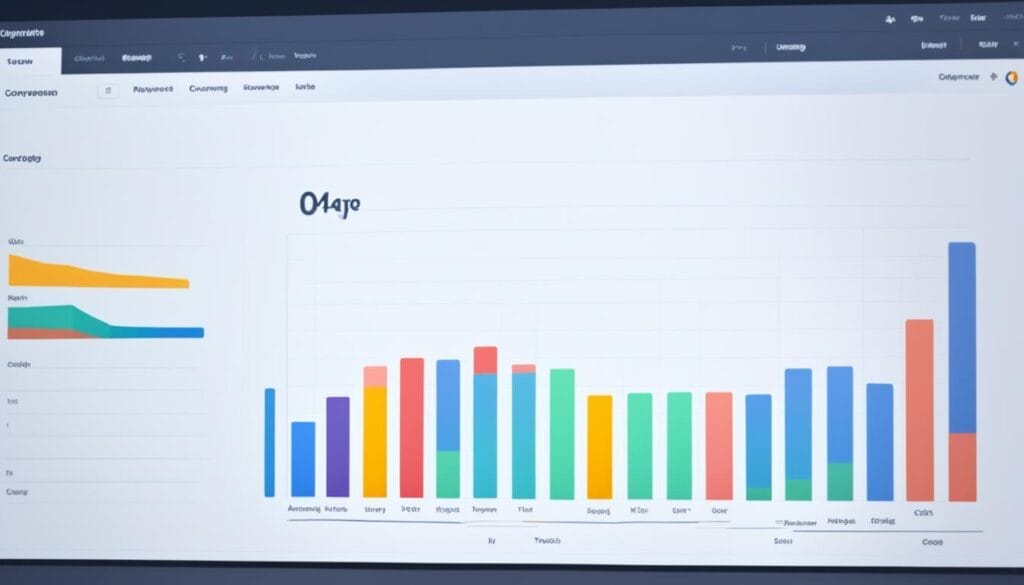 Keyword Analysis Metrics