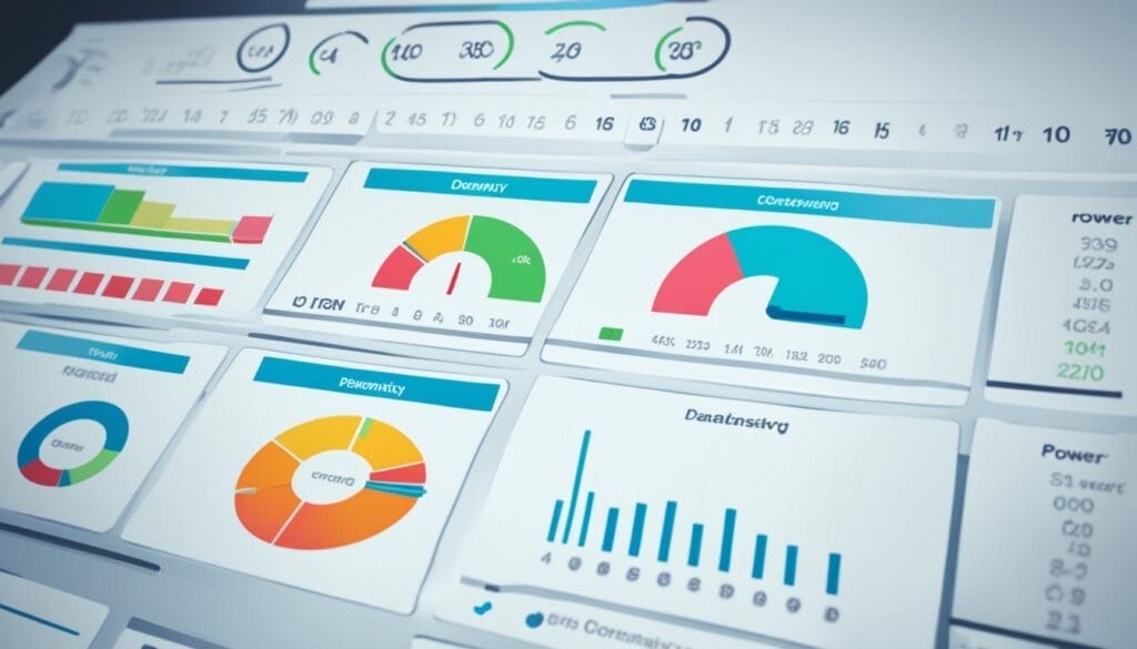 Keyword Density Tools