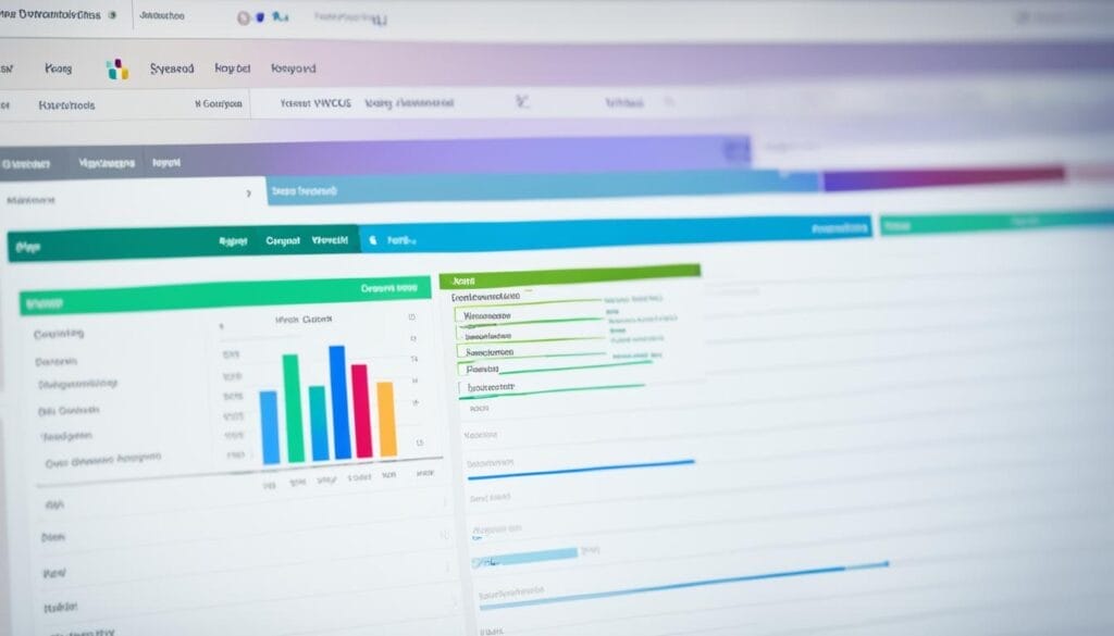 Keyword Planner Tool