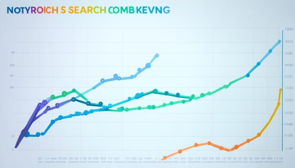 Keyword Research Strategies