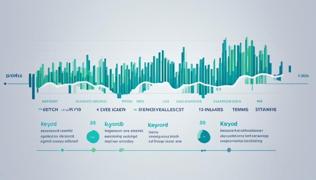 Keyword Trends