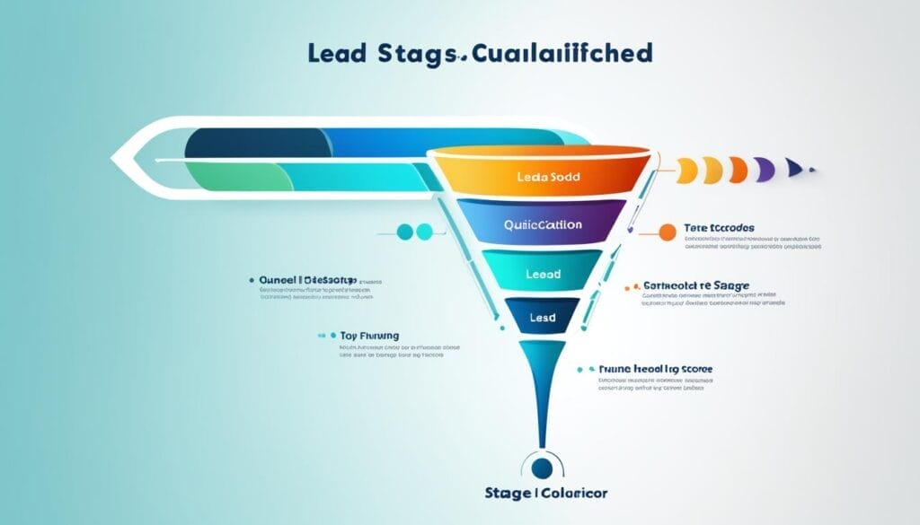 Lead Scoring Systems
