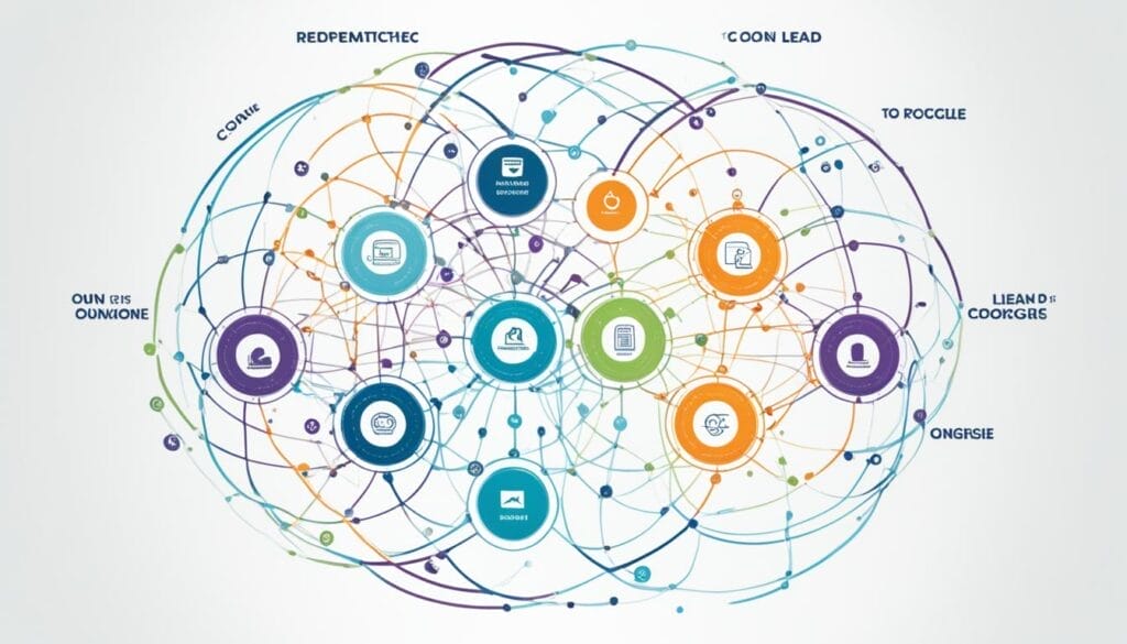Lead Scoring Systems