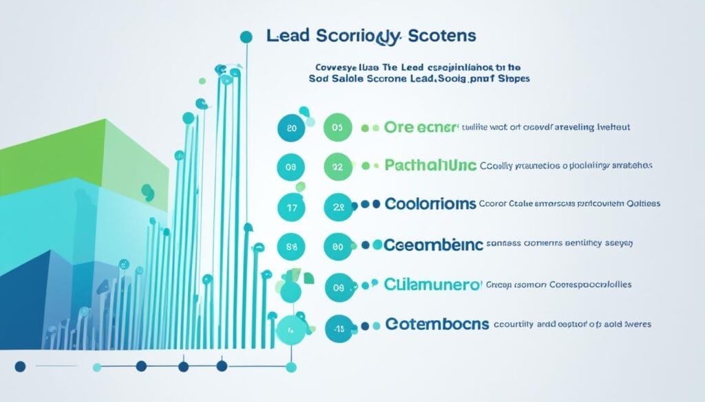 Lead Scoring Systems