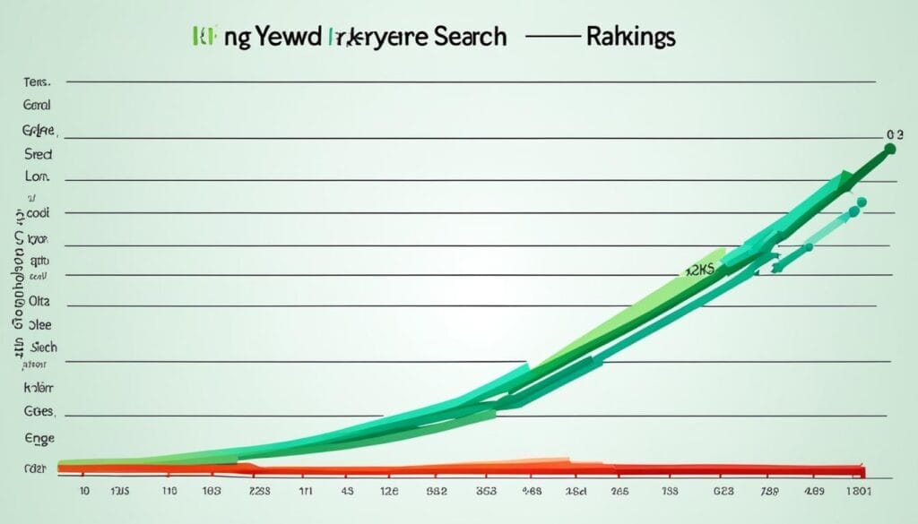 Long Tail Keywords