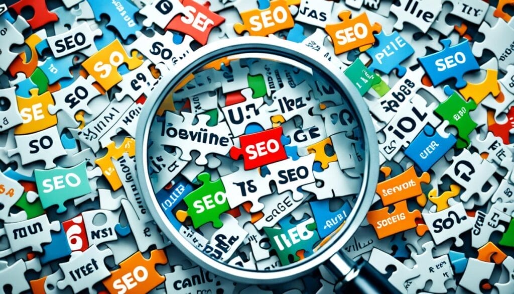 Marketing Trends