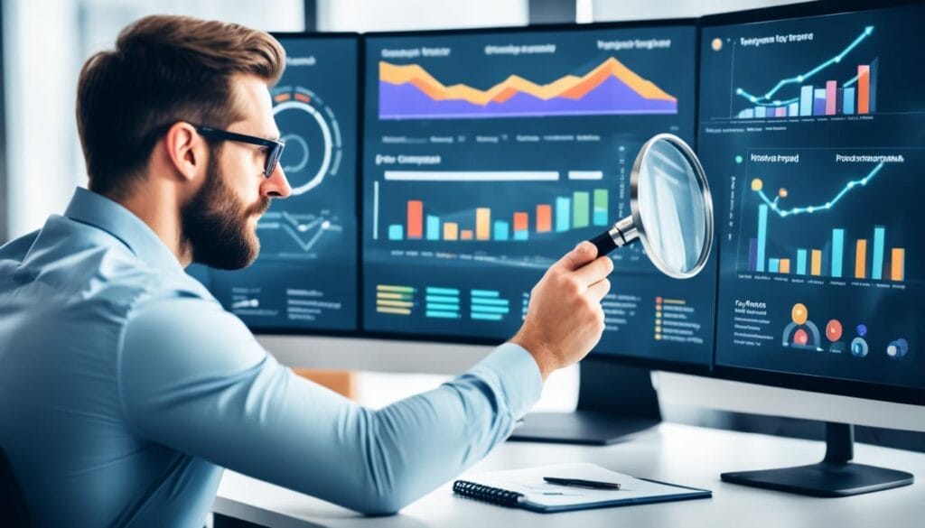 PPC Keyword Research