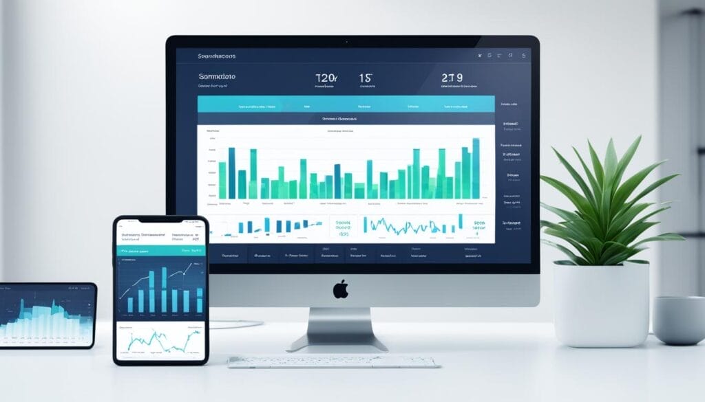 Real-Time Form Analytics