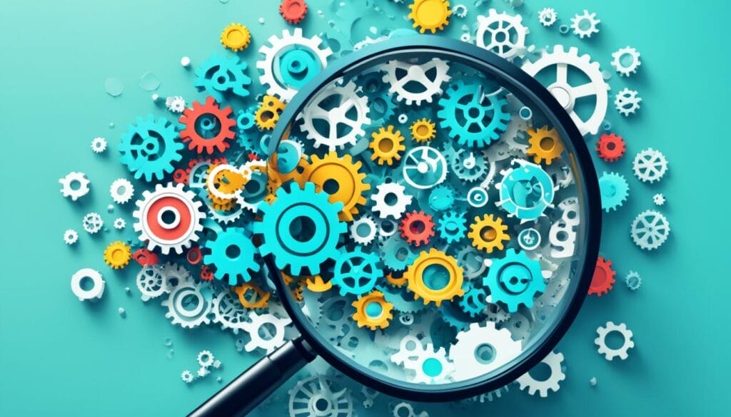 advanced keyword research advanced keyword research