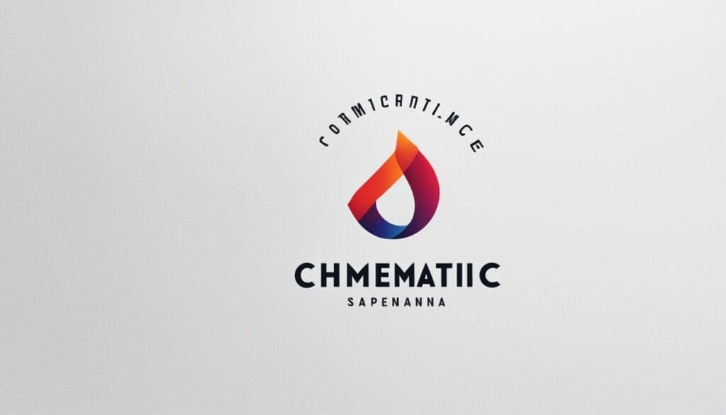 Brand Consistency and Adaptability