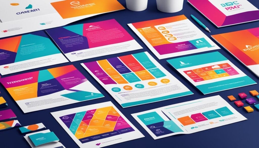 Brand Imagery